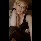 u284332709 (Catherine30) OnlyFans Leaked Pictures and Videos 

 profile picture