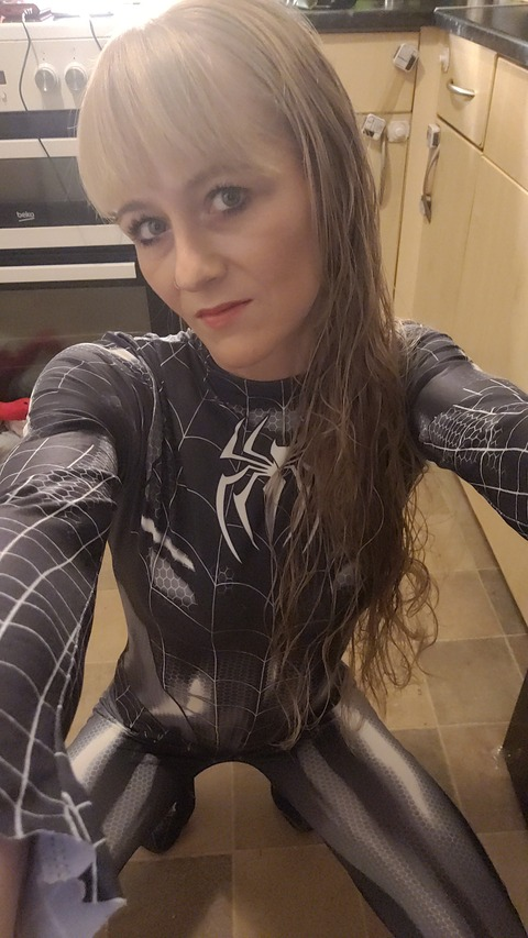 Header of u284332709