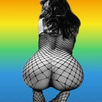 Download u284417945 OnlyFans videos and photos for free 
 profile picture