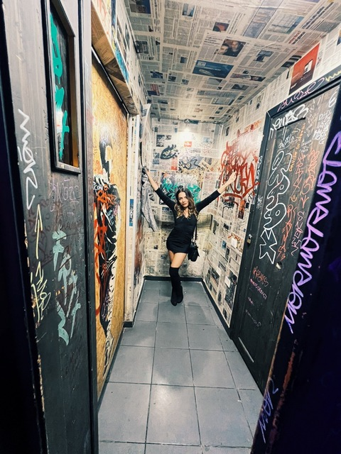 Header of u284417945