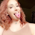 Onlyfans leaks u284606663 

 profile picture
