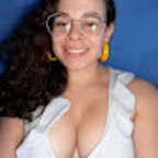 Download u284690801 OnlyFans videos and photos for free 

 profile picture