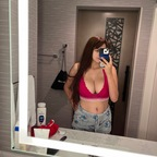 Onlyfans leaks u284791297 

 profile picture