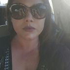Free access to u284803465 Leaks OnlyFans 

 profile picture