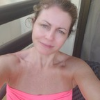 Download u285120984 OnlyFans videos and photos for free 

 profile picture