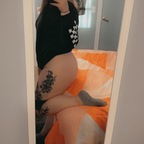 Download u285140579 OnlyFans leaks for free 

 profile picture