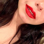 Onlyfans leaked u285262473 

 profile picture