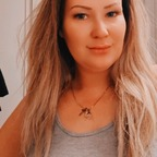 Onlyfans leaks u285423486 

 profile picture