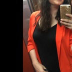 Yolanda You u285471785 Leaks OnlyFans 

 profile picture