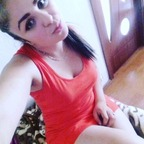 Download u285553652 OnlyFans leaks for free 

 profile picture