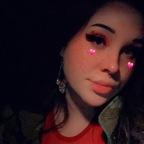 u28561587 (Ellie) OnlyFans Leaks 

 profile picture