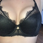 u28604417 OnlyFans Leaks 

 profile picture
