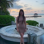 u286598631 (Elyse thomas) OnlyFans content 

 profile picture