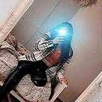 Download u287011176 OnlyFans content for free 

 profile picture