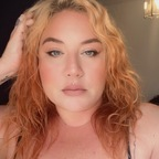 u287154220 (Amber Furby) free OnlyFans Leaked Pictures & Videos 

 profile picture