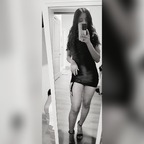 u288562921 OnlyFans Leak 

 profile picture