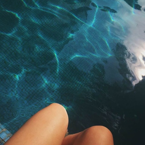 Header of u288700227
