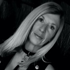 Shareme (u288987963) Leaks OnlyFans 

 profile picture