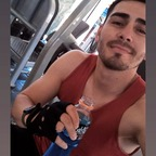 u289444377 OnlyFans Leak 

 profile picture