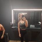 Emmy u289655814 Leaks OnlyFans 

 profile picture