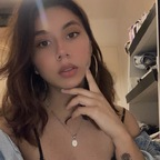 u289659148 (Lamaca) free OnlyFans Leaked Pictures and Videos 

 profile picture