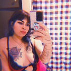 Onlyfans leaked u290130510 

 profile picture