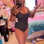 u290319232 OnlyFans Leaked 

 profile picture