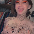 u290564824 (Monica Fawbush (Momo)) OnlyFans Leaked Pictures & Videos 

 profile picture