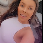Download u290862959 OnlyFans videos and photos for free 

 profile picture