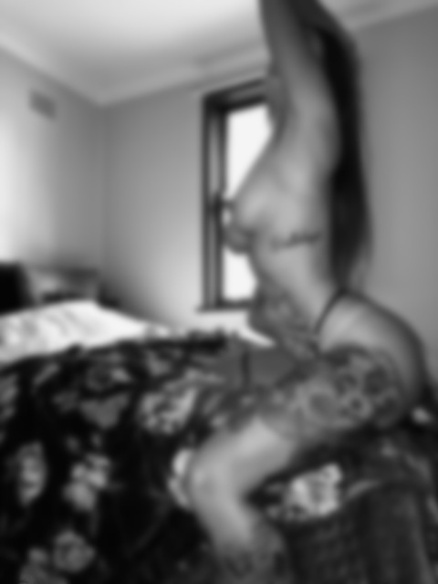 Header of u290870975