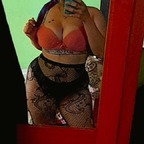 u291032031 OnlyFans Leaked 

 profile picture