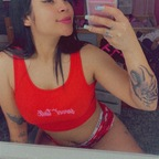 u291463008 (Castillo_99) OnlyFans Leaked Pictures & Videos 

 profile picture