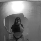 Sylvia amber (@u291724887) Leaks OnlyFans 

 profile picture