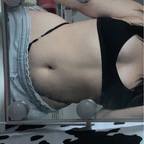 Free access to (u291773413) Leaked OnlyFans 

 profile picture