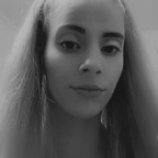 Onlyfans leaks u291774226 

 profile picture