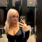 Free access to u291788603 Leak OnlyFans 

 profile picture