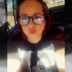 Myrna V Martinez (u292029136) Leak OnlyFans 

 profile picture