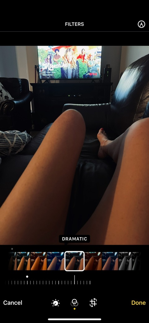 Header of u292321519