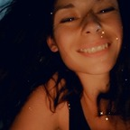 Download u293756123 OnlyFans content for free 

 profile picture