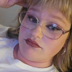 u29440875 (Brethebarbie) OnlyFans content 

 profile picture