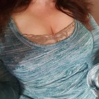 Onlyfans leaks u294734686 

 profile picture