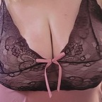 u295165342 OnlyFans Leaks 

 profile picture