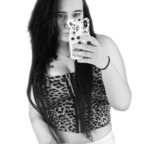 u295182019 (Lillaans) OnlyFans Leaked Videos and Pictures 

 profile picture