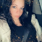 Download u295191622 OnlyFans videos and photos for free 

 profile picture