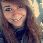 u295844088 (Tennessee Ten😏 (aka TT)) OnlyFans Leaked Pictures and Videos 

 profile picture