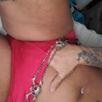 Free access to (@u296117653) Leaks OnlyFans 

 profile picture