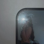 Ashley (@u296329307) Leak OnlyFans 

 profile picture