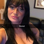 u296417269 (Alex) free OnlyFans Leaked Content 

 profile picture