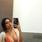 Onlyfans leaks u296535368 

 profile picture