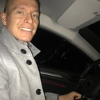 Onlyfans leaks u297952582 

 profile picture